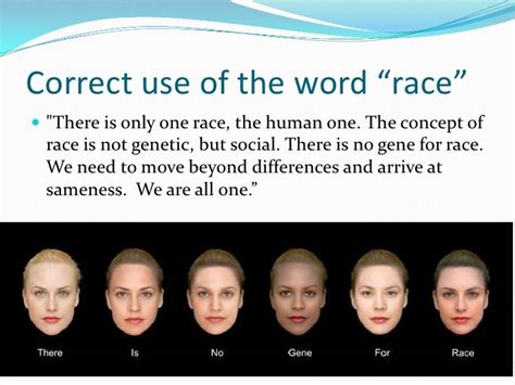 another word for human race.